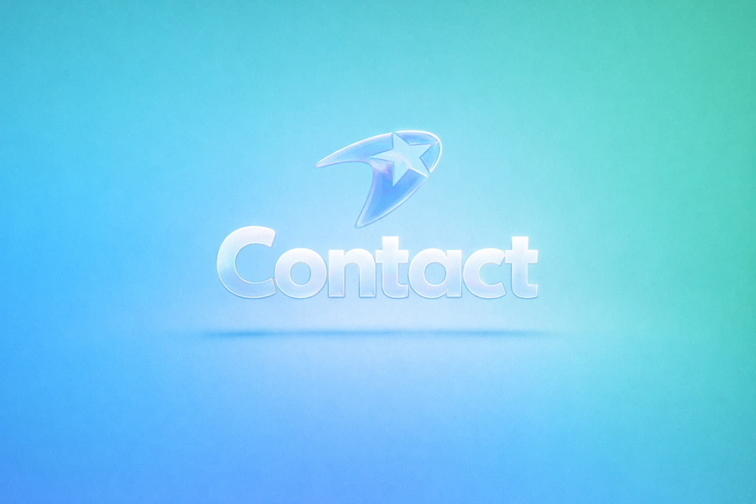 We'd Love to Hear From You